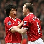 park-ji-sung-hiehgd