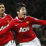 park-ji-sung-hihr