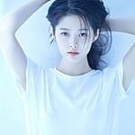Park Ji Won