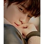 Park Jin Young
