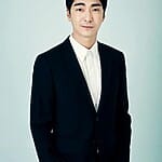 Park Jung Pyo