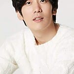 Park Keun Rok