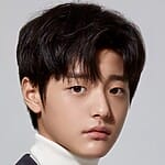 Park Sang-hoon