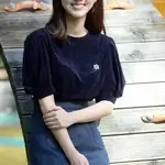 park-se-wan-model