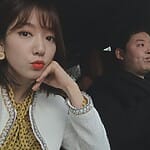 park-shin-hye