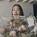 park-shin-hye-hai