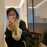 park-shin-hye-heis