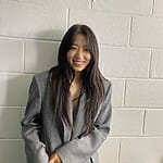 park-shin-hye-hia