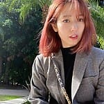 park-shin-hye-hies