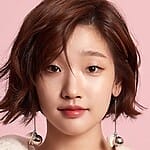 Park So Dam