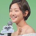park-so-dam-age