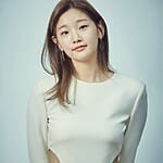 park-so-dam-bio