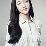 park-so-dam-height