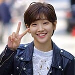 park-so-dam-weight
