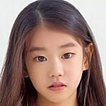 Park So Yi