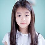 park-so-yi-bio