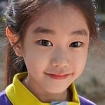 park-so-yi-fats