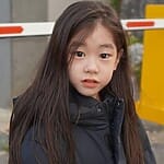 park-so-yi-height
