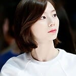 Park Soo Jin