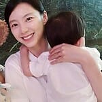 park-soo-jin-fats