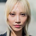 Park Soo-Joo