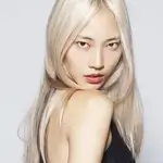 park-soo-joo-age