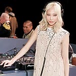 park-soo-joo-bio