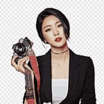Park Subin