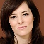 parker-posey-age