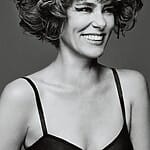Parker Posey