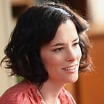 parker-posey-height