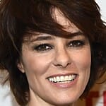 parker-posey-hight