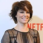 parker-posey-hights
