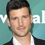 Parker Young