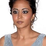 Parminder Nagra