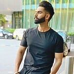 Parmish Verma