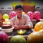 Parth Siddhpura