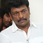 Parthiban