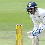 Parthiv Patel