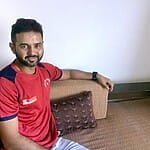 parthiv-patel