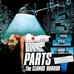 parts-the-clonus-horror-1979