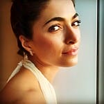 parvathyo13_121012734_904588023282944_5135554613056941089_n-1