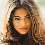 Parvathy Omanakuttan
