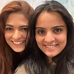 parvathyo13_163814035_286519086399038_8608917559103667792_n-1