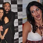 parveen-dusanj-ahe