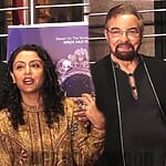 parveen-dusanj-height