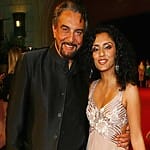 parveen-dusanj-highes