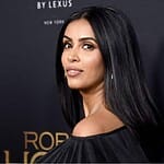 parveen-kaur-age