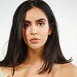 parveen-kaur-bio