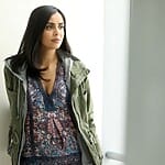 parveen-kaur-featured